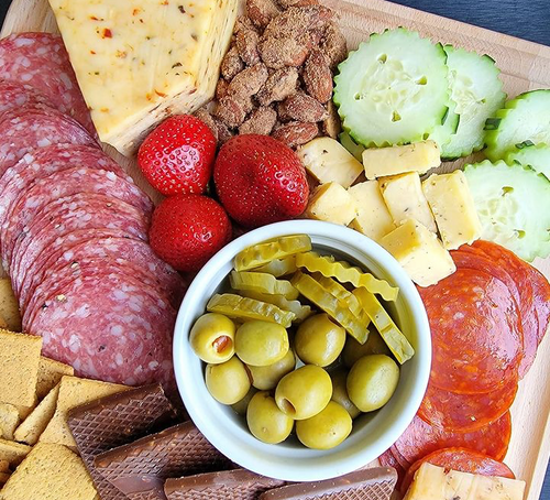 Image Source: @ketocoffeeandlipstick