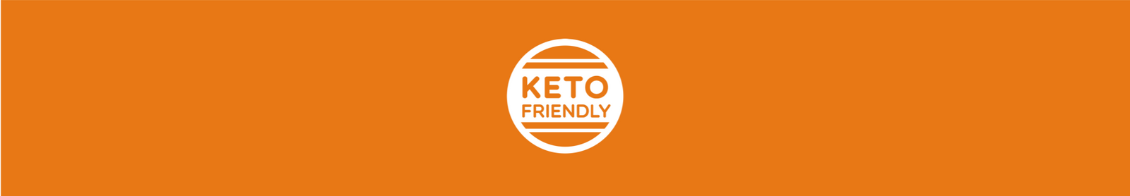 Ketogenic Destiny