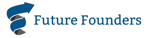 Quevos Co-Founder Interviewed on Future Founder's Podcast