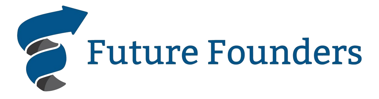 Quevos Co-Founder Interviewed on Future Founder's Podcast