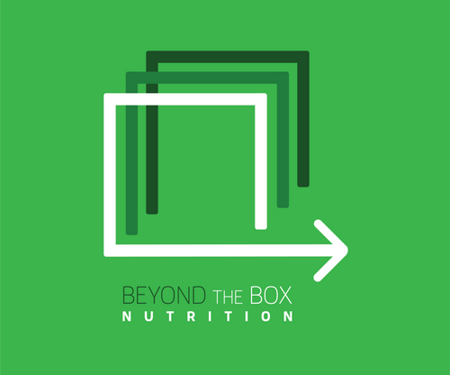 Quevos? Ask the Nutrition Coaches!