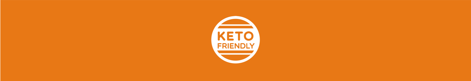 These Are a Few of Our Favorite (Keto) Things