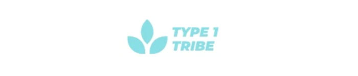 Cofounder Zack Schreier Interviewed on Type 1 Tribe